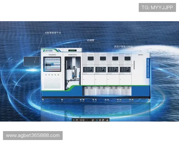 2024年bat365登录入口官方更新版本,提供稳定安全的登录通道保障用户体验 2024年bat365登录入口官方更新版本,提供稳定安全的登录通道保障用户体验