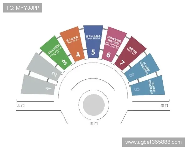 365体育官网整合多平台资源,为用户提供一站式的体育信息与娱乐体验