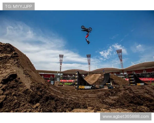 365日博中文站:每天为您带来最新体育资讯与赛事分析