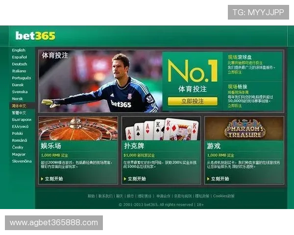 365日博官网app安全保障措施，确保玩家资金和信息安全无忧