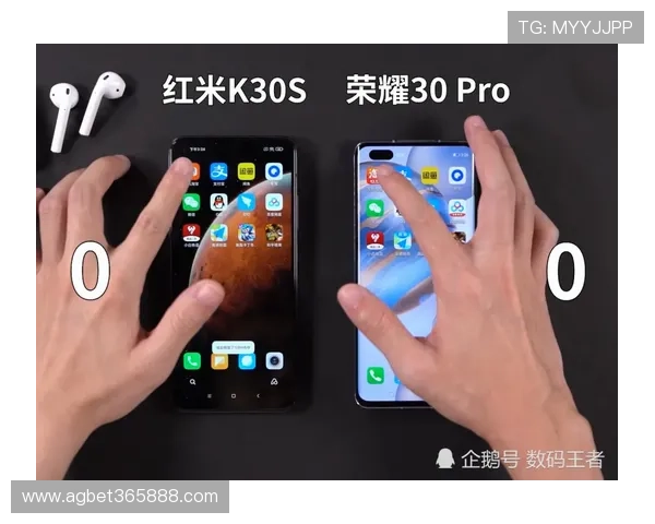 365日博旗舰厅注册平台技术保障稳定运行，确保每一场游戏顺畅无卡顿