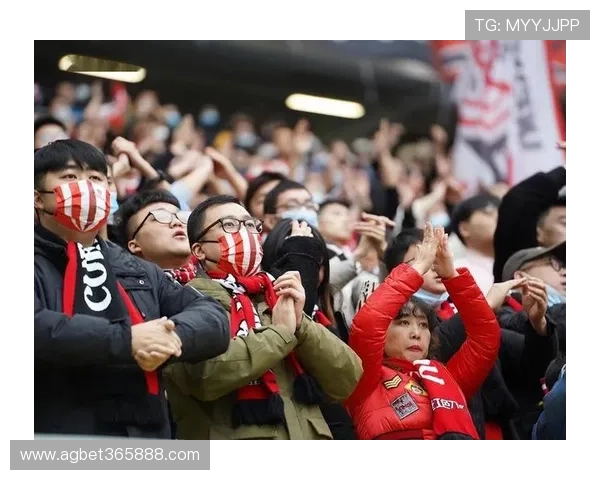 365日博滚球，全天候体育赛事投注新体验，享受每一天的精彩体育盛宴