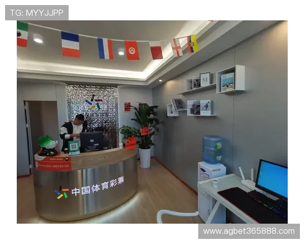 365日博网站为用户打造全方位的体育竞猜平台,支持多种玩法和丰富的赛事资源