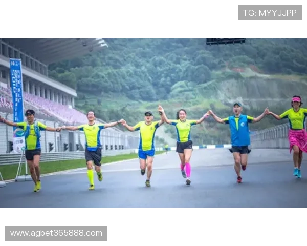 365滚球官方平台带你领略最新体育资讯和赛事动态 365滚球官方平台带你领略最新体育资讯和赛事动态