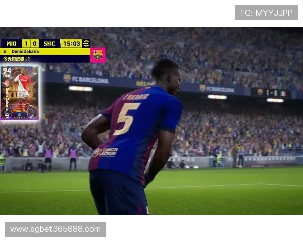 365足球客户端后台简洁操作流畅,享受极致足球体验尽在指尖