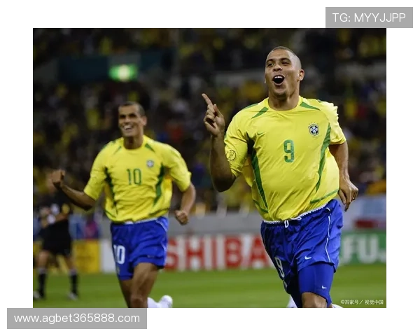 365足球体育为足球迷提供丰富的比赛直播与精彩集锦内容 365足球体育为足球迷提供丰富的比赛直播与精彩集锦内容