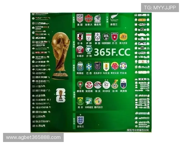 365足球登录下载官方最新版带你掌握实时比分和精彩赛事回放 365足球登录下载官方最新版带你掌握实时比分和精彩赛事回放