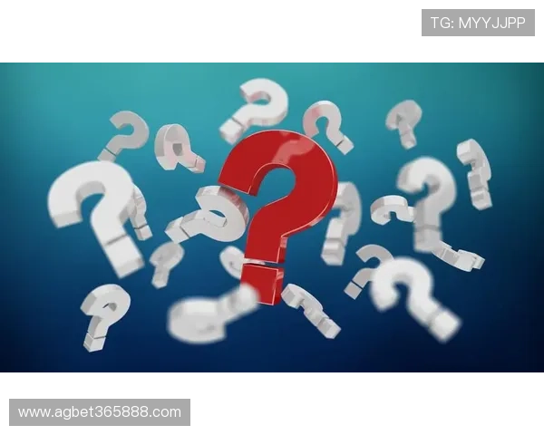 bat365官方网站常见问题解答,解决新手玩家的疑问与困惑 bat365官方网站常见问题解答,解决新手玩家的疑问与困惑