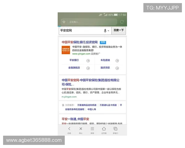 bet16瑞丰平台信誉保障，账户安全稳定投注体验畅享无忧