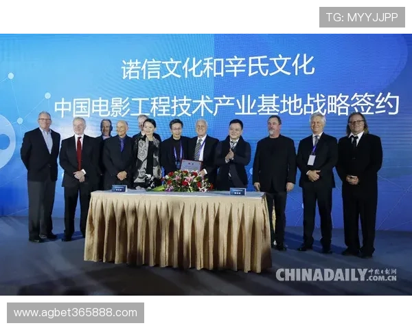 bet365国际站体育赛事直播覆盖范围及观看指南 bet365国际站体育赛事直播覆盖范围及观看指南