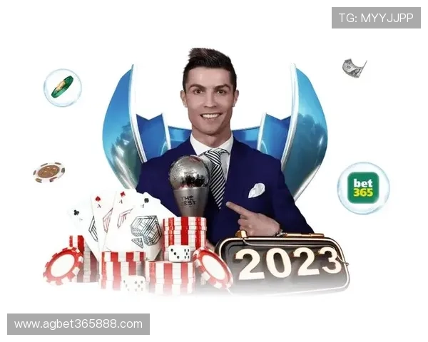 bet365网站最新优惠活动全面解析助你轻松赢取丰厚奖金