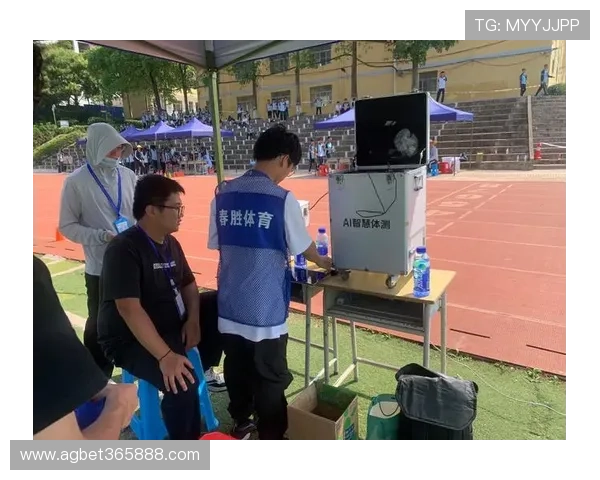 emcbet体育最新注册流程详解让你快速开启属于自己的体育投注之旅