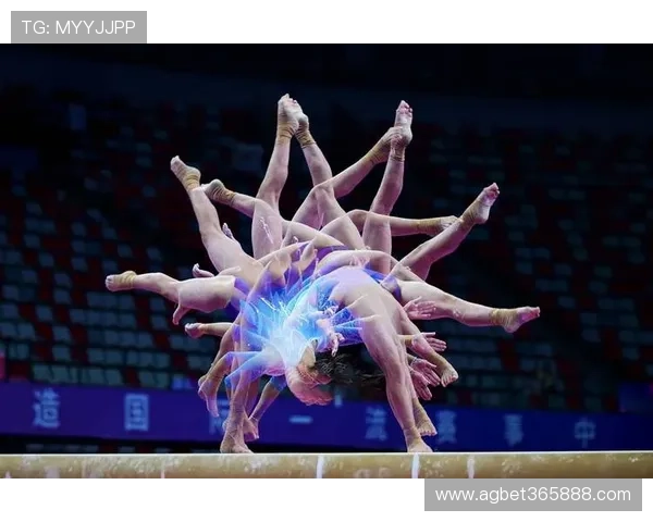 体育365bet官方赛事直播，第一时间观看精彩比赛精彩瞬间