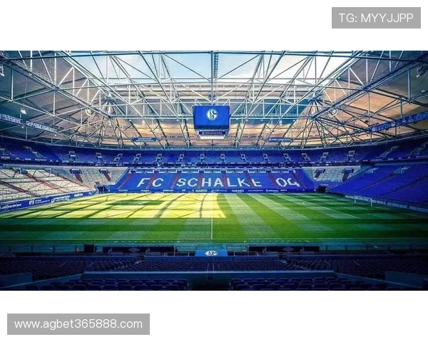 体育365真正官网官方入口提供权威赛事资讯与实时比分直播