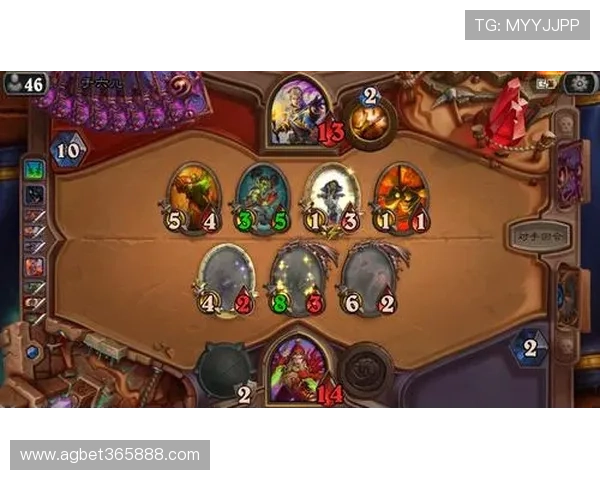 加入365官方游戏社区，分享你的游戏心得与精彩瞬间