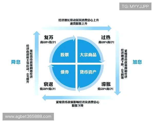 在365国际平台上进行多元资产配置，提升您的投资组合多样性和收益率