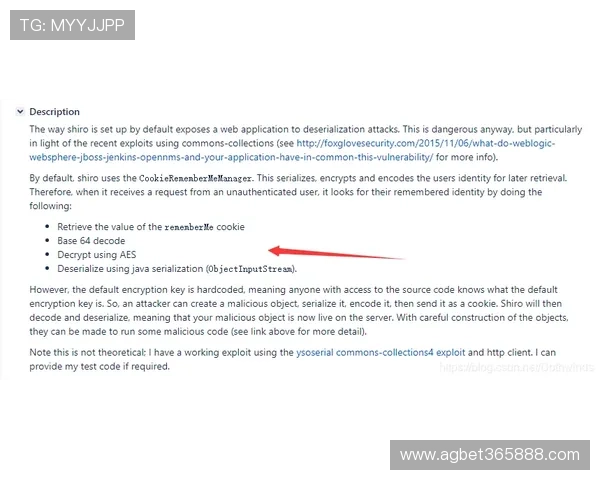 关于Bet乐德官方地址的常见问题及其最新官方解决方案介绍