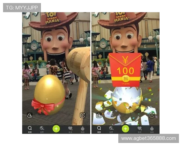 大班bet首页娱乐：探索最新的线上娱乐体验与玩法创新