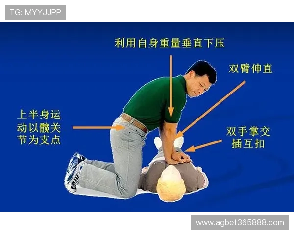 如何顺利进行体育365注册避免常见错误全面攻略