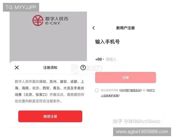 提升bet365 app登录成功率的实用技巧和常见问题的详细解答