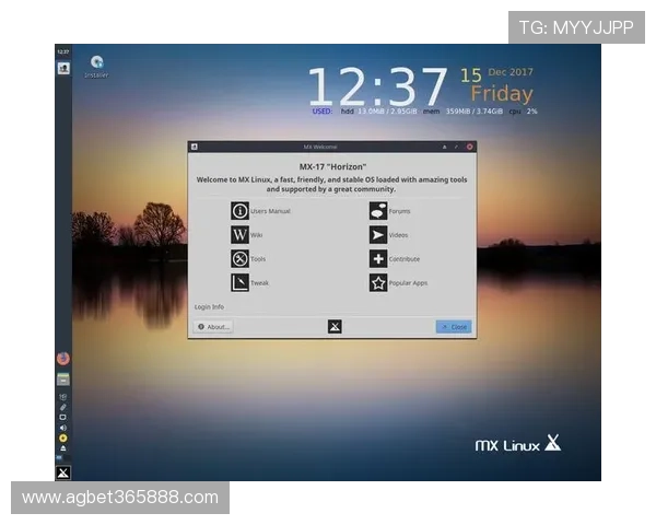 探索12bet官网中文平台安全可靠的博彩服务流程 探索12bet官网中文平台安全可靠的博彩服务流程