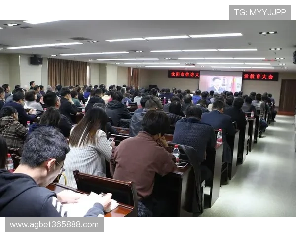 深入剖析365日博真人版的安全保障措施确保每位玩家的资金与信息安全