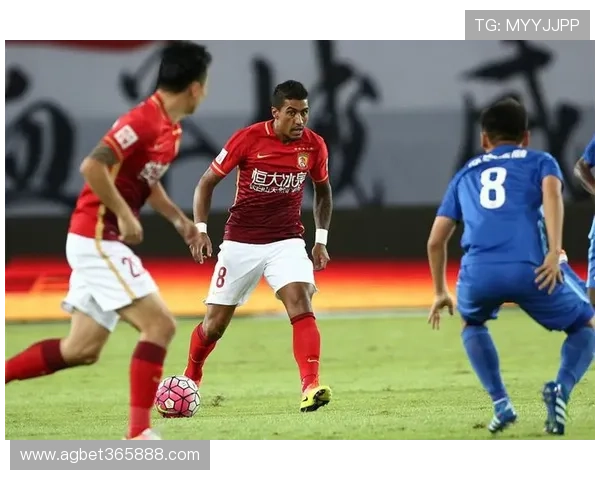 足球直播国际首页常见问题解答及技术支持服务介绍