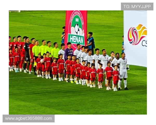 足球365官网提供最全的足球比赛直播和赛程安排详解 足球365官网提供最全的足球比赛直播和赛程安排详解