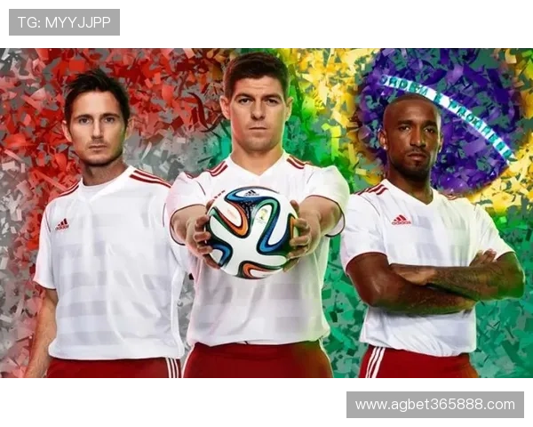 足球直播手机官网为球迷打造专业赛事直播和精彩赛事分析的最佳选择