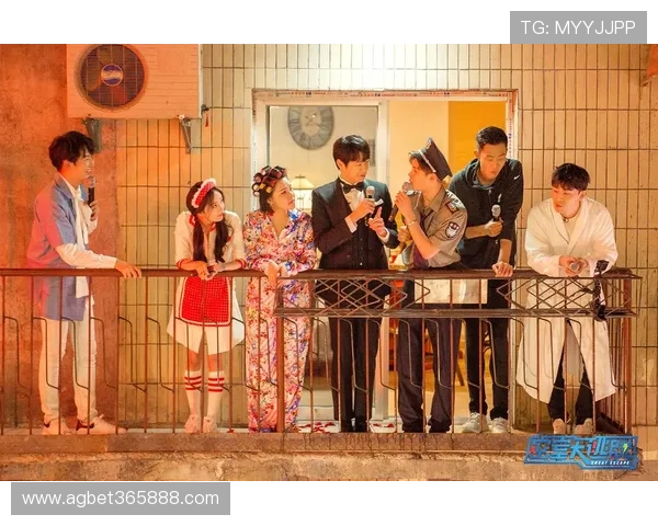 12BET真人视讯带你体验高品质在线真人娱乐的极致享受和极致互动体验 12BET真人视讯带你体验高品质在线真人娱乐的极致享受和极致互动体验