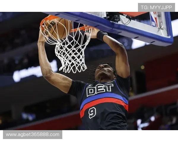 188bet官网网页版每日赛事资讯,第一时间掌握体育热点与投注机会 188bet官网网页版每日赛事资讯,第一时间掌握体育热点与投注机会