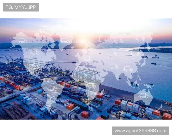 3365速发国际物流服务让您轻松实现全球货物快速到达 3365速发国际物流服务让您轻松实现全球货物快速到达