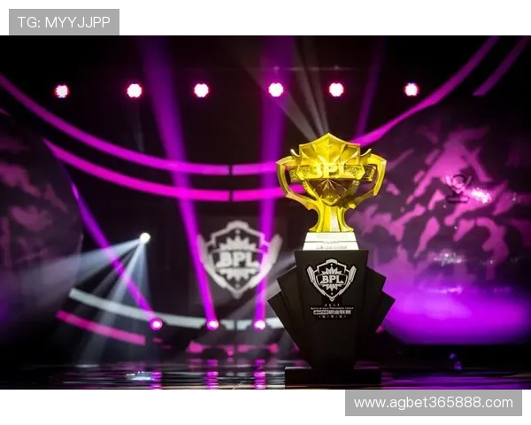 365bet多样化的电子竞技和虚拟体育赛事，满足年轻玩家的多重娱乐需求