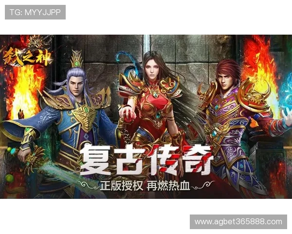 365官方游戏安卓版本全面介绍体验更畅快的游戏享受