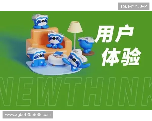 365国际平台优化用户体验,打造安全高效的跨境交易环境