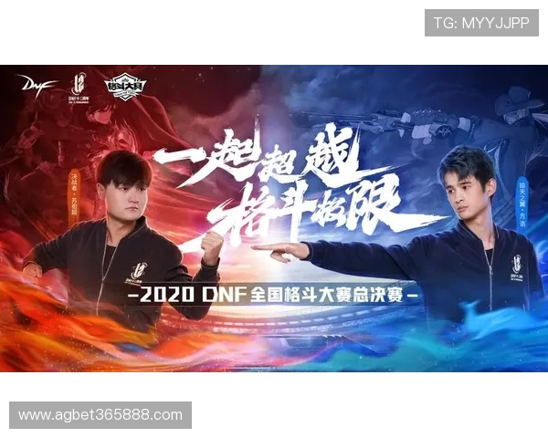 365日博真人游戏每日上线多场精彩赛事，享受24小时娱乐体验