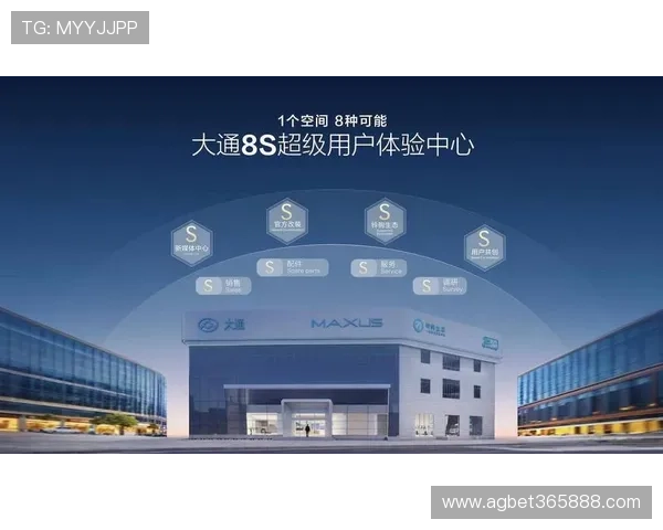 365滚球为新用户提供专属注册礼遇奖励提升体验价值 365滚球为新用户提供专属注册礼遇奖励提升体验价值