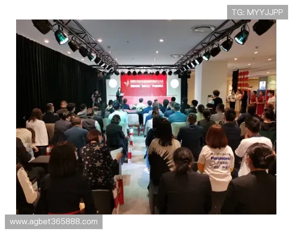 365日博集团娱乐平台助力用户轻松体验每天不同精彩活动打造持续热潮