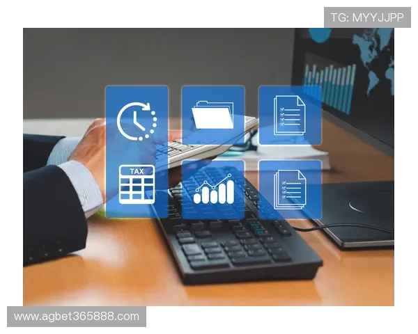 365电子平台提供全面的电子商务服务支持与技术保障 365电子平台提供全面的电子商务服务支持与技术保障