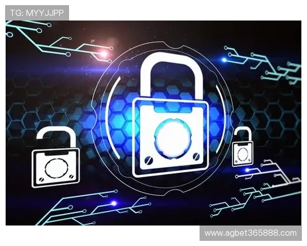 365登录平台账户管理与密码安全策略全面解析