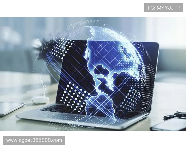 365速发下载提供全方位高速文件传输解决方案，快速便捷满足您的多样化需求