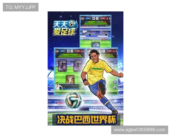 365足球客户端支持多设备同步登录打造个性化足球专属体验 365足球客户端支持多设备同步登录打造个性化足球专属体验