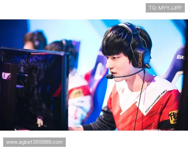 8xbet电竞如何打造顶级电竞体验,提升玩家胜率的实用策略 8xbet电竞如何打造顶级电竞体验,提升玩家胜率的实用策略