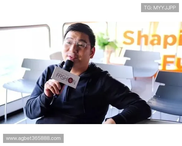 bet 365集团官网注册流程详解与新手玩家入门指南 bet 365集团官网注册流程详解与新手玩家入门指南