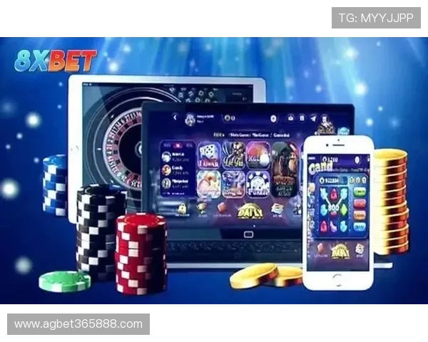 8xbet网页版安全可靠,体验畅快无忧的线上博彩新体验 8xbet网页版安全可靠,体验畅快无忧的线上博彩新体验