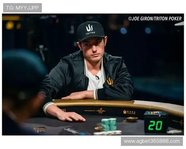 bet365中文版客服服务介绍,专业团队为玩家提供全方位的咨询与帮助