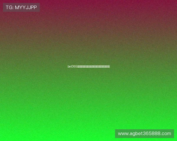 bet365官网手机版下载安装指南，轻松体验高清投注服务