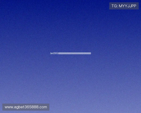 bet365百家乐官网注册流程详解,新手玩家快速开户全攻略与注意事项 bet365百家乐官网注册流程详解,新手玩家快速开户全攻略与注意事项