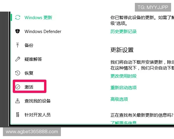 inbet国际版注册流程详解让新手玩家快速上手开启娱乐新体验