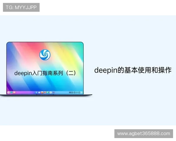 inbet平台网页版常见问题解答及故障排查详细指南整理